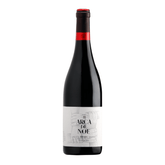 Vino tinto Rioja - Arca de Noé - Crianza 2020 (75cl)